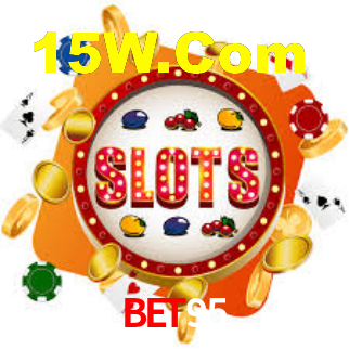 APP oficial da Bet95 para mobile